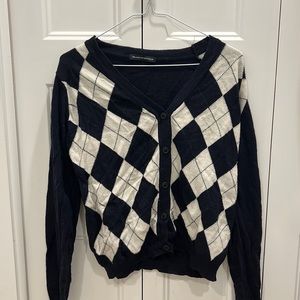 Brandy Melville Cardigan